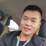 蔺长春