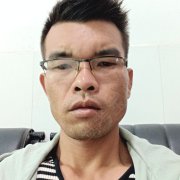 王章州