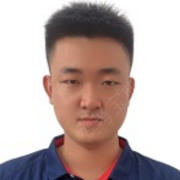 刘宜瑾