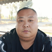 常亮