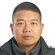 张超富