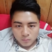 张洪