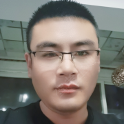 杨晓峰