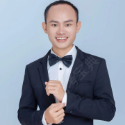 刘天南