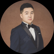 邹强