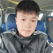 龚诗书