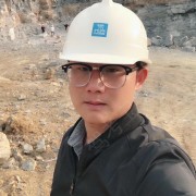 晏杰
