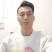 刘海平