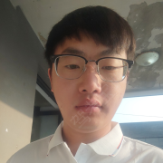 唐德江