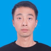 奥小东