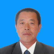 徐宪友