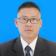 张驰