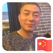 刘建文