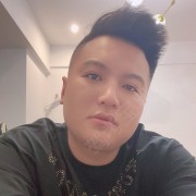 陈俊