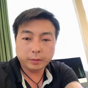 李军红