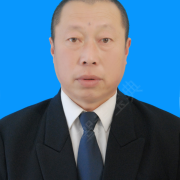 赵廷利