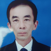 王建国