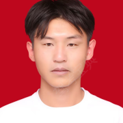 赵毕鹏