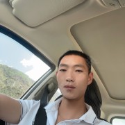 陈昌明