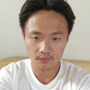 彭愿星