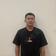 罗时弟