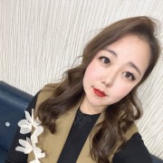 杨雪