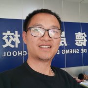 肖长庚