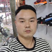 王磊