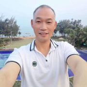 赵建