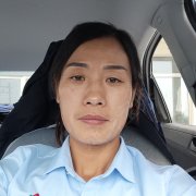 曹月霞