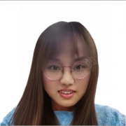 徐馨仪