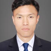 王智宝