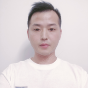 黄磊