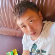 向建文