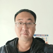 马亮
