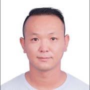 阮教练