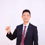 邓发祥