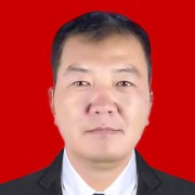 王兆利