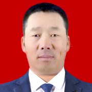 王焕成
