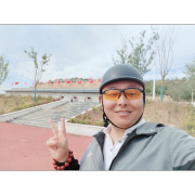王泽魁