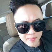 瞿长彬