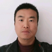 曾晓辉