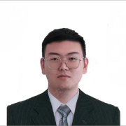 马俊