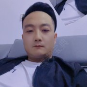 陈小龙