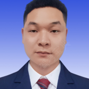 阳计清