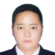李强