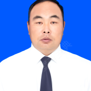 哈斯其劳