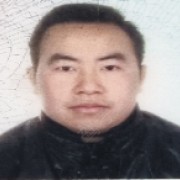 陈三财