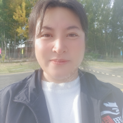 于凤玲