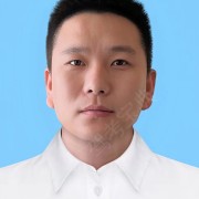高东庆